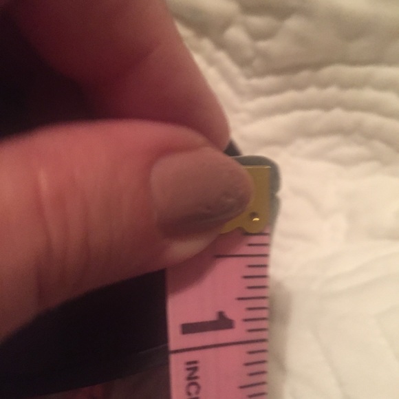 Carlos byCarlos Santana Festival Wedge Shoes Size8 - Picture 5 of 5